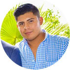 Omar Moreno Orozco